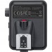 Godox X3Pro C Transmitter - Canon Godox X3Pro C Transmitter - Canon